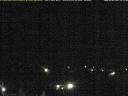 Vorschaubild von 02.08.2026 23:11