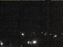 Vorschaubild von 02.08.2026 23:12
