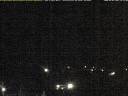Vorschaubild von 02.08.2026 23:13