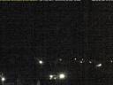Vorschaubild von 02.08.2026 23:13