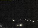 Vorschaubild von 02.08.2026 23:21