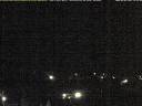 Vorschaubild von 02.08.2026 23:22