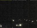 Vorschaubild von 02.08.2026 23:22