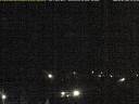 Vorschaubild von 02.08.2026 23:24