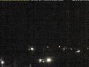 Vorschaubild von 02.08.2026 23:25