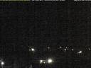 Vorschaubild von 02.08.2026 23:26