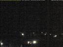 Vorschaubild von 02.08.2026 23:27