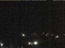 Vorschaubild von 02.08.2026 23:28