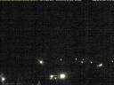 Vorschaubild von 02.08.2026 23:28