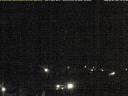 Vorschaubild von 02.08.2026 23:29
