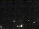Vorschaubild von 02.08.2026 23:29