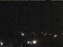 Vorschaubild von 02.08.2026 23:30