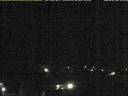 Vorschaubild von 02.08.2026 23:32