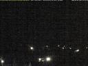 Vorschaubild von 02.08.2026 23:35