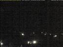 Vorschaubild von 02.08.2026 23:37