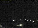 Vorschaubild von 02.08.2026 23:37