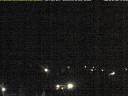 Vorschaubild von 02.08.2026 23:38