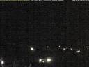 Vorschaubild von 02.08.2026 23:39