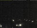 Vorschaubild von 02.08.2026 23:40
