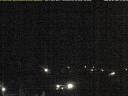 Vorschaubild von 02.08.2026 23:40