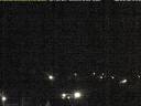 Vorschaubild von 02.08.2026 23:41