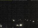 Vorschaubild von 02.08.2026 23:42