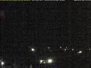 Vorschaubild von 02.08.2026 23:43