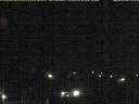 Vorschaubild von 02.08.2026 23:45