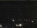 Vorschaubild von 02.08.2026 23:49