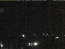 Vorschaubild von 02.08.2026 23:50