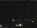 Vorschaubild von 02.08.2026 23:52