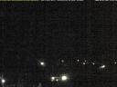 Vorschaubild von 02.08.2026 23:52