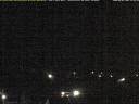 Vorschaubild von 02.08.2026 23:53