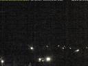 Vorschaubild von 02.08.2026 23:54