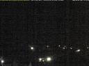 Vorschaubild von 02.08.2026 23:55