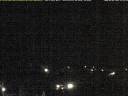 Vorschaubild von 02.08.2026 23:55
