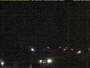 Vorschaubild von 02.08.2026 23:56