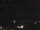 Vorschaubild von 03.08.2026 00:00