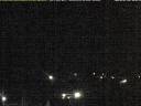 Vorschaubild von 03.08.2026 00:02