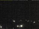 Vorschaubild von 03.08.2026 00:03