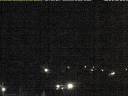 Vorschaubild von 03.08.2026 00:04