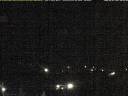 Vorschaubild von 03.08.2026 00:06