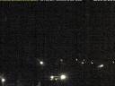 Vorschaubild von 03.08.2026 00:08