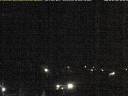 Vorschaubild von 03.08.2026 00:09