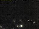 Vorschaubild von 03.08.2026 00:10