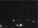 Vorschaubild von 03.08.2026 00:12