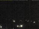 Vorschaubild von 03.08.2026 00:13