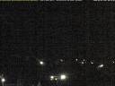 Vorschaubild von 03.08.2026 00:18