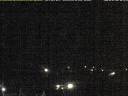 Vorschaubild von 03.08.2026 00:18