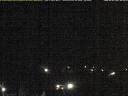 Vorschaubild von 03.08.2026 00:20